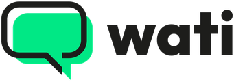 WATI