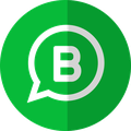 WhatsApp Business API